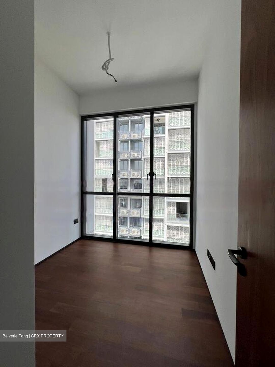 One Holland Village Residences (D10), Apartment #447981991